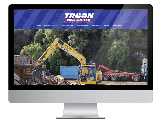Troon Civil
